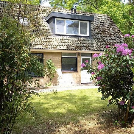Vechtdalhuisje 17 Ommen Exterior foto